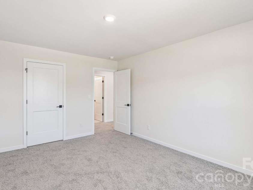 4273 Round Table Drive, Gastonia, NC 28056.  MLS# CAR4346854, YatesRealty ID 4490. 