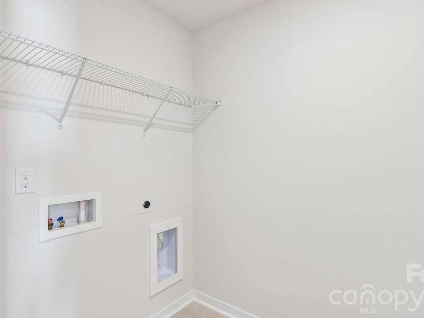 4273 Round Table Drive, Gastonia, NC 28056.  MLS# CAR4346854, YatesRealty ID 4490. 