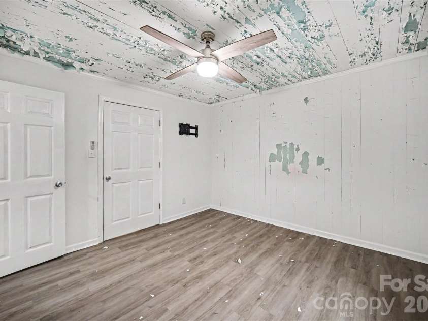 3069 Chinook Trail, Lincolnton, NC 28092.  MLS# CAR4415385, YatesRealty ID 44902. 
