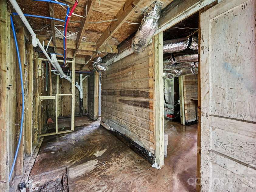 3069 Chinook Trail, Lincolnton, NC 28092.  MLS# CAR4415385, YatesRealty ID 44902. 