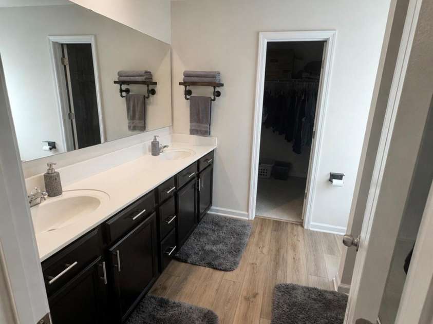 320 Marinna Joy Circle, Rockwell, NC 28138.  MLS# CAR4415217, YatesRealty ID 44903. 