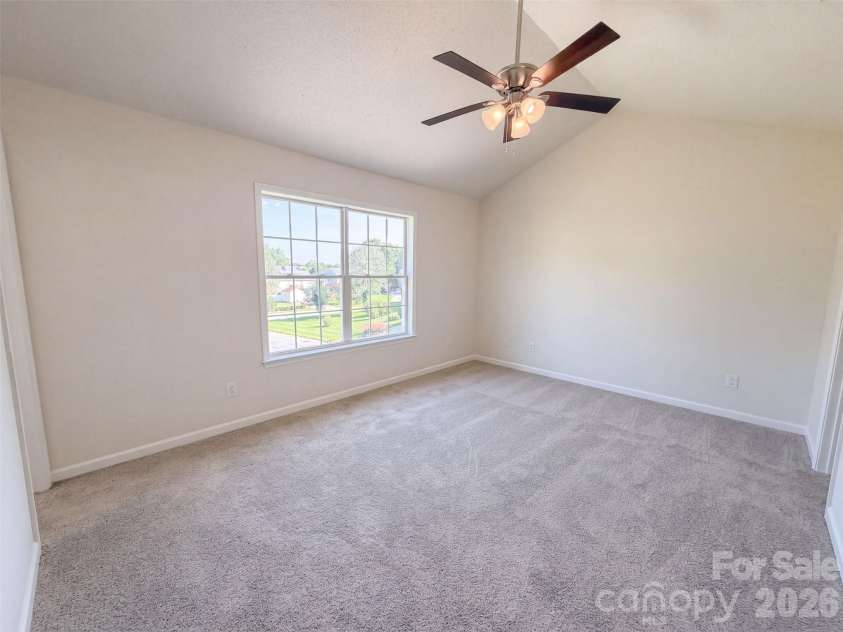 1667 Oakview Way, Rock Hill, SC 29730.  MLS# CAR4415405, YatesRealty ID 44905. 