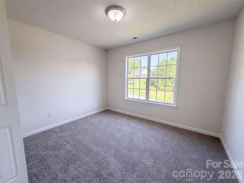 1667 Oakview Way, Rock Hill, SC 29730.  MLS# CAR4415405, YatesRealty ID 44905. 