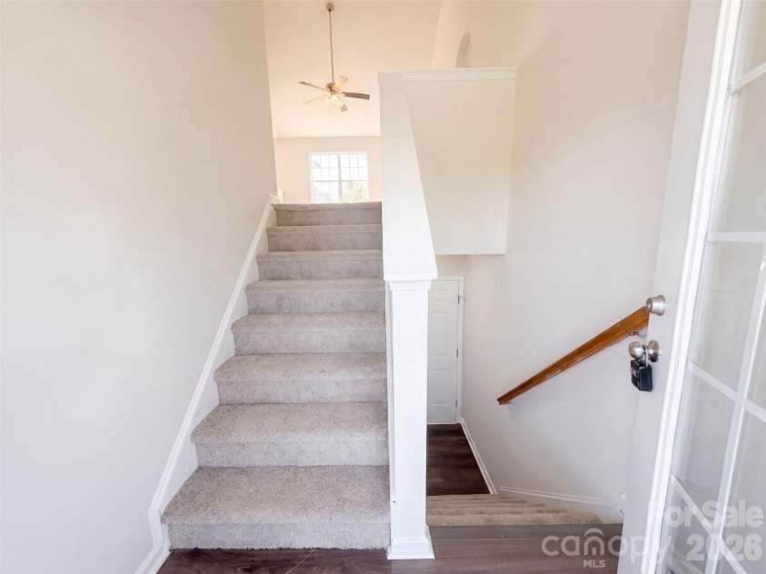 1667 Oakview Way, Rock Hill, SC 29730.  MLS# CAR4415405, YatesRealty ID 44905. 