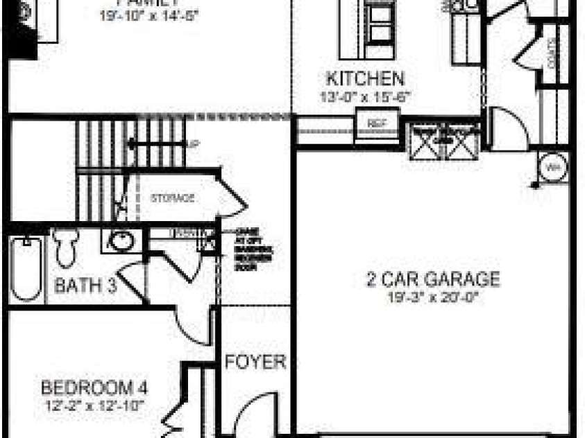 4225 Round Table Drive, Gastonia, NC 28056.  MLS# CAR4346204, YatesRealty ID 4491. 