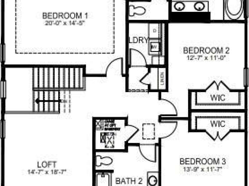 4225 Round Table Drive, Gastonia, NC 28056.  MLS# CAR4346204, YatesRealty ID 4491. 
