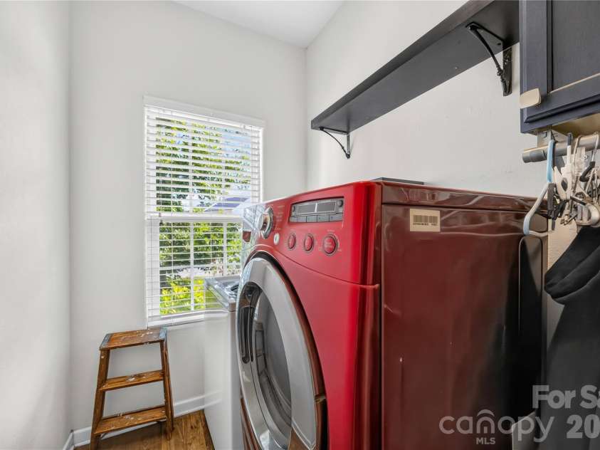 809 Gunnar Drive, Gastonia, NC 28054.  MLS# CAR4408682, YatesRealty ID 44911. 