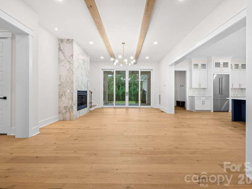 8941 Blair Road, Charlotte, NC 28227.  MLS# CAR4415120, YatesRealty ID 44913. 