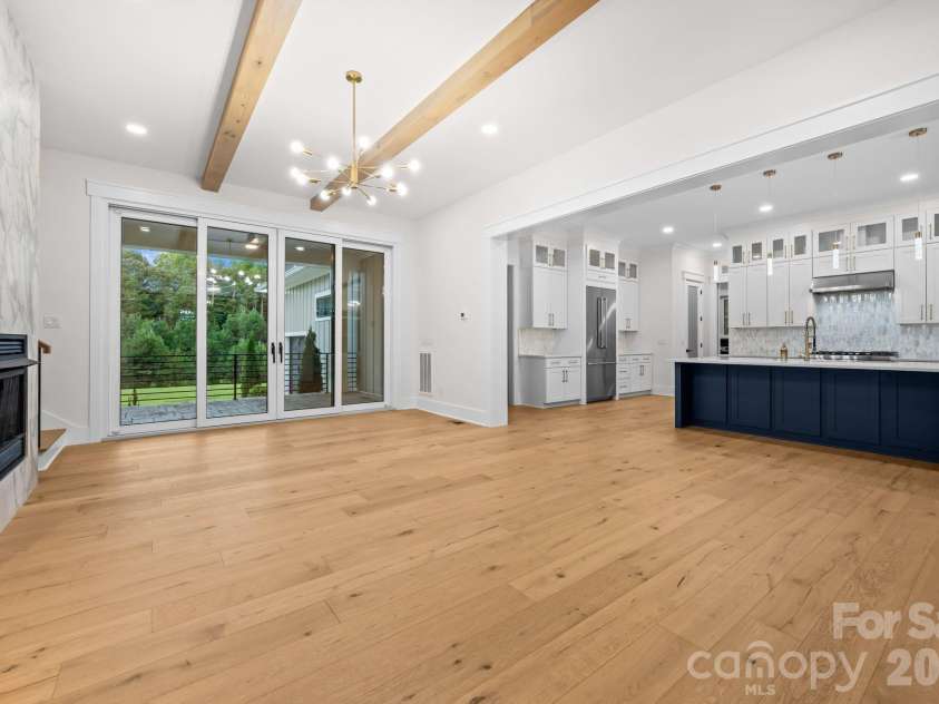 8941 Blair Road, Charlotte, NC 28227.  MLS# CAR4415120, YatesRealty ID 44913. 