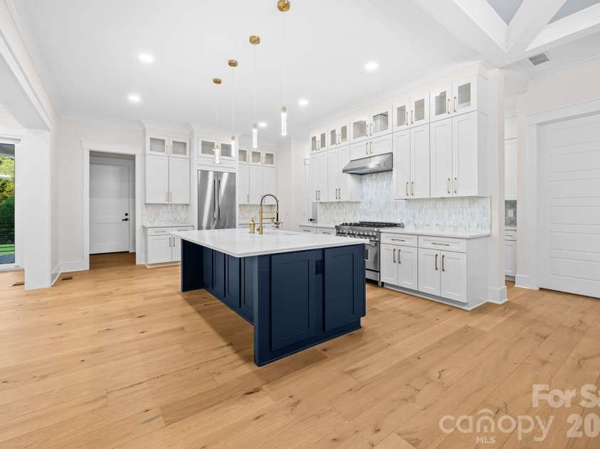 8941 Blair Road, Charlotte, NC 28227.  MLS# CAR4415120, YatesRealty ID 44913. 