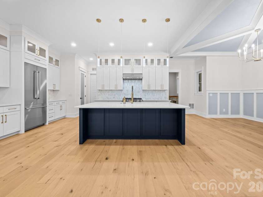 8941 Blair Road, Charlotte, NC 28227.  MLS# CAR4415120, YatesRealty ID 44913. 