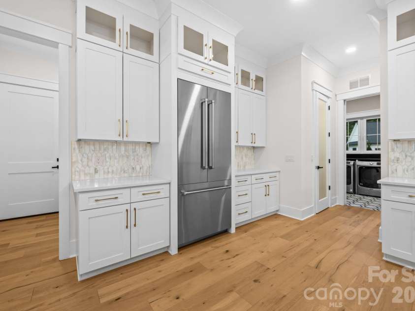8941 Blair Road, Charlotte, NC 28227.  MLS# CAR4415120, YatesRealty ID 44913. 
