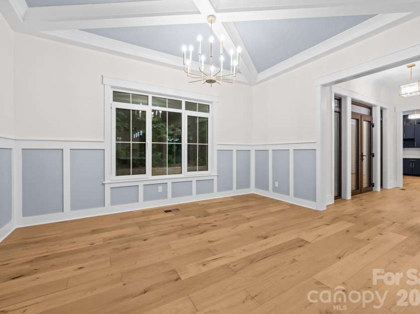 8941 Blair Road, Charlotte, NC 28227.  MLS# CAR4415120, YatesRealty ID 44913. 