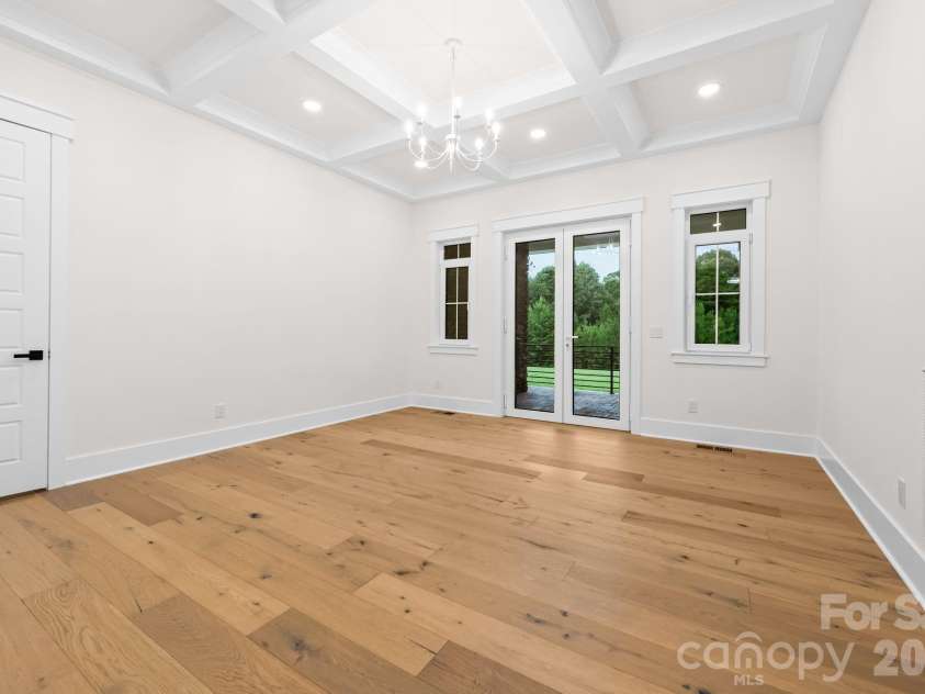 8941 Blair Road, Charlotte, NC 28227.  MLS# CAR4415120, YatesRealty ID 44913. 