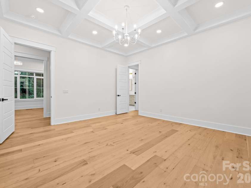 8941 Blair Road, Charlotte, NC 28227.  MLS# CAR4415120, YatesRealty ID 44913. 