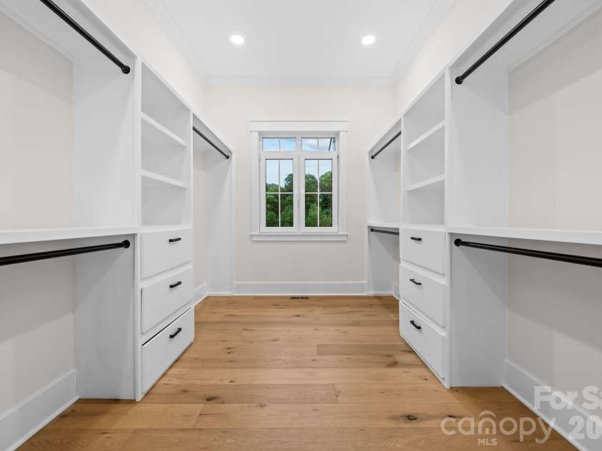 8941 Blair Road, Charlotte, NC 28227.  MLS# CAR4415120, YatesRealty ID 44913. 