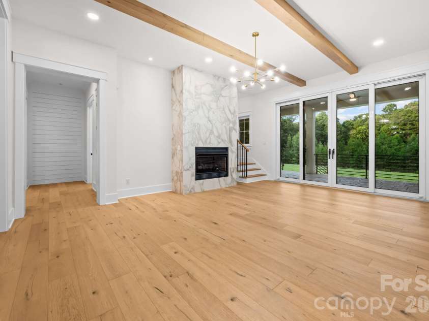 8941 Blair Road, Charlotte, NC 28227.  MLS# CAR4415120, YatesRealty ID 44913. 