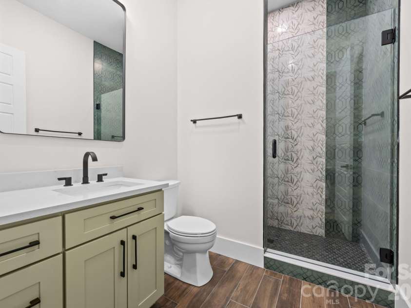 8941 Blair Road, Charlotte, NC 28227.  MLS# CAR4415120, YatesRealty ID 44913. 
