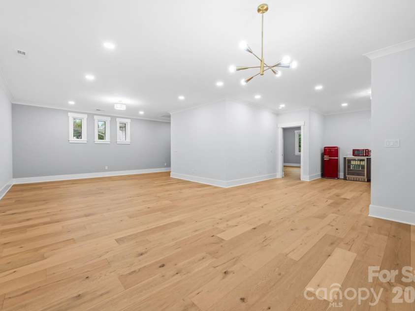 8941 Blair Road, Charlotte, NC 28227.  MLS# CAR4415120, YatesRealty ID 44913. 