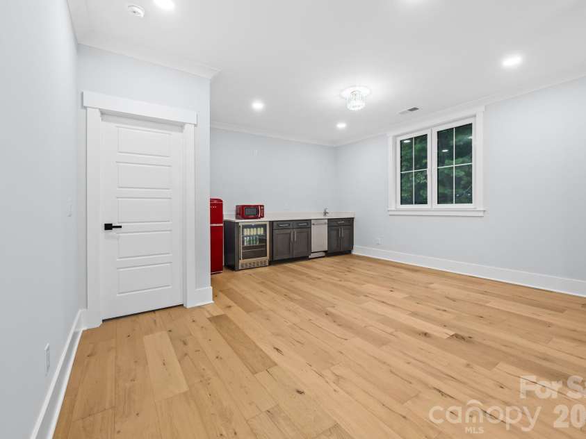 8941 Blair Road, Charlotte, NC 28227.  MLS# CAR4415120, YatesRealty ID 44913. 