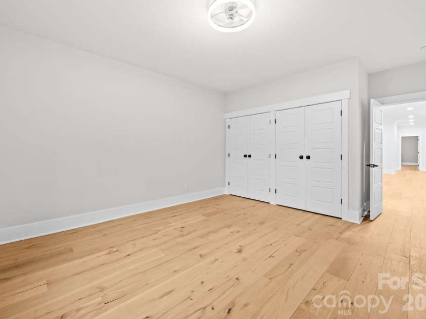 8941 Blair Road, Charlotte, NC 28227.  MLS# CAR4415120, YatesRealty ID 44913. 