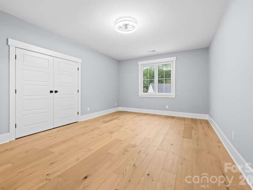 8941 Blair Road, Charlotte, NC 28227.  MLS# CAR4415120, YatesRealty ID 44913. 