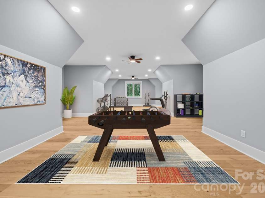 8941 Blair Road, Charlotte, NC 28227.  MLS# CAR4415120, YatesRealty ID 44913. 