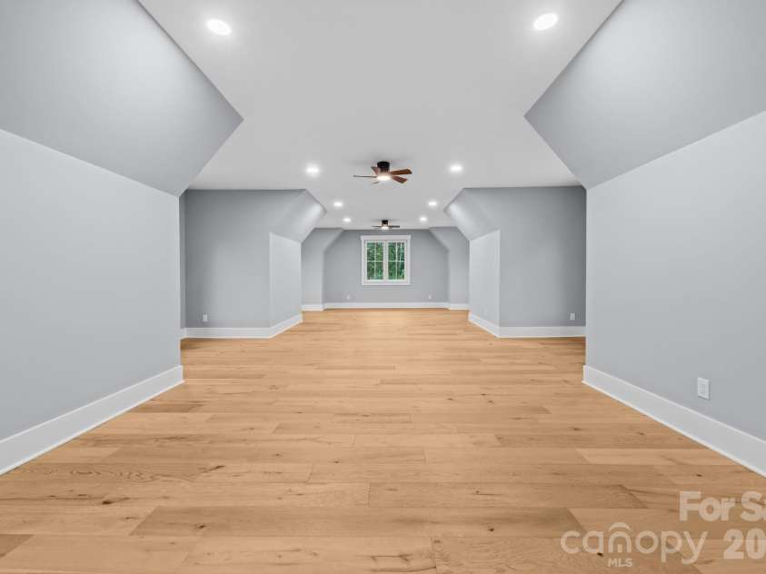 8941 Blair Road, Charlotte, NC 28227.  MLS# CAR4415120, YatesRealty ID 44913. 
