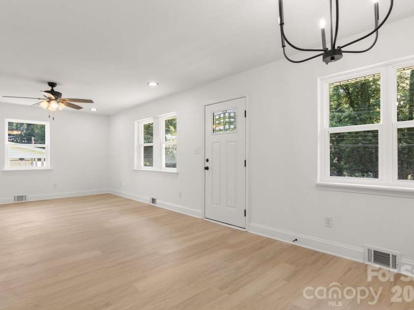 2325 Fowler Street, Kannapolis, NC 28083.  MLS# CAR4388762, YatesRealty ID 44914. 