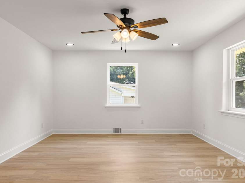 2325 Fowler Street, Kannapolis, NC 28083.  MLS# CAR4388762, YatesRealty ID 44914. 