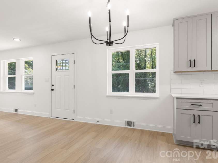 2325 Fowler Street, Kannapolis, NC 28083.  MLS# CAR4388762, YatesRealty ID 44914. 