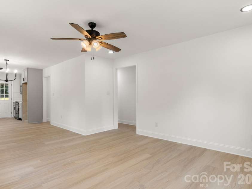 2325 Fowler Street, Kannapolis, NC 28083.  MLS# CAR4388762, YatesRealty ID 44914. 