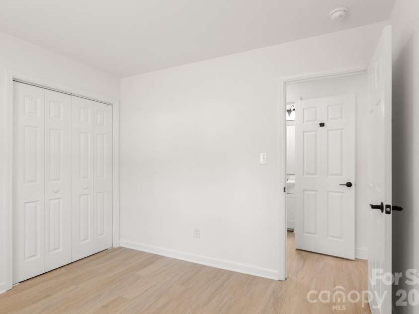 2325 Fowler Street, Kannapolis, NC 28083.  MLS# CAR4388762, YatesRealty ID 44914. 