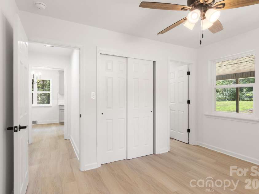 2325 Fowler Street, Kannapolis, NC 28083.  MLS# CAR4388762, YatesRealty ID 44914. 