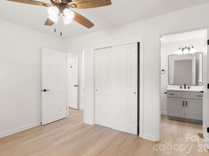 2325 Fowler Street, Kannapolis, NC 28083.  MLS# CAR4388762, YatesRealty ID 44914. 