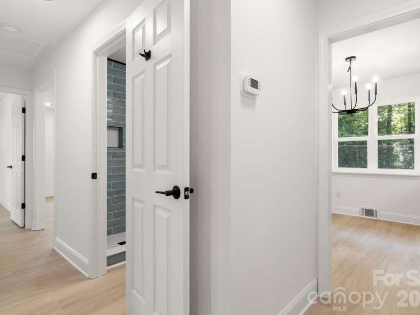 2325 Fowler Street, Kannapolis, NC 28083.  MLS# CAR4388762, YatesRealty ID 44914. 