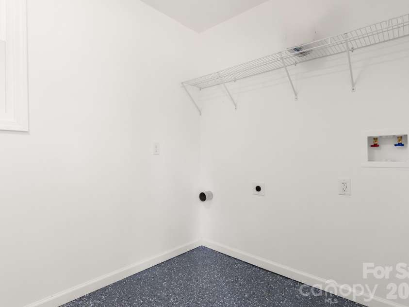 2325 Fowler Street, Kannapolis, NC 28083.  MLS# CAR4388762, YatesRealty ID 44914. 