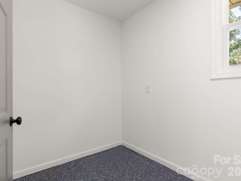 2325 Fowler Street, Kannapolis, NC 28083.  MLS# CAR4388762, YatesRealty ID 44914. 