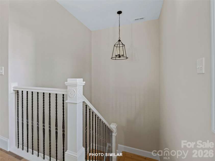 23 Village Overlook Loop, Swannanoa, NC 28778.  MLS# CAR4403854, YatesRealty ID 44921. 