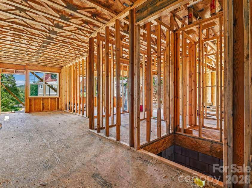 23 Village Overlook Loop, Swannanoa, NC 28778.  MLS# CAR4403854, YatesRealty ID 44921. Pick your finishes - make custom!