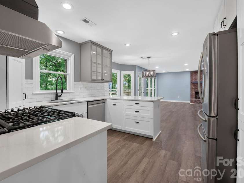 1472 Old Tara Lane, Fort Mill, SC 29708.  MLS# CAR4415469, YatesRealty ID 44922. 