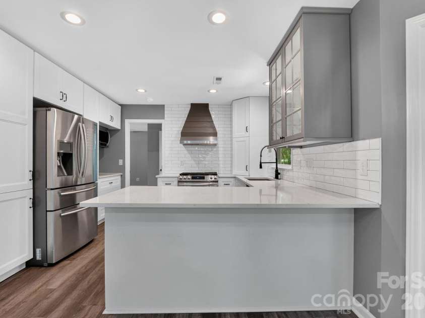 1472 Old Tara Lane, Fort Mill, SC 29708.  MLS# CAR4415469, YatesRealty ID 44922. 