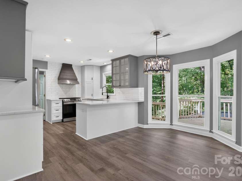 1472 Old Tara Lane, Fort Mill, SC 29708.  MLS# CAR4415469, YatesRealty ID 44922. 