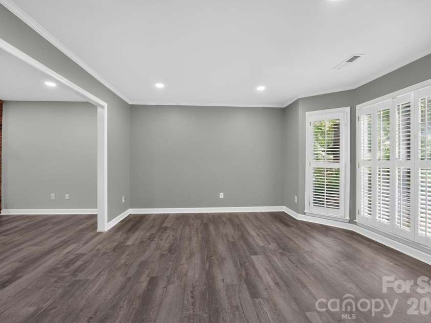 1472 Old Tara Lane, Fort Mill, SC 29708.  MLS# CAR4415469, YatesRealty ID 44922. 