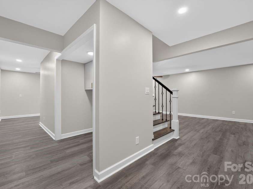 1472 Old Tara Lane, Fort Mill, SC 29708.  MLS# CAR4415469, YatesRealty ID 44922. 