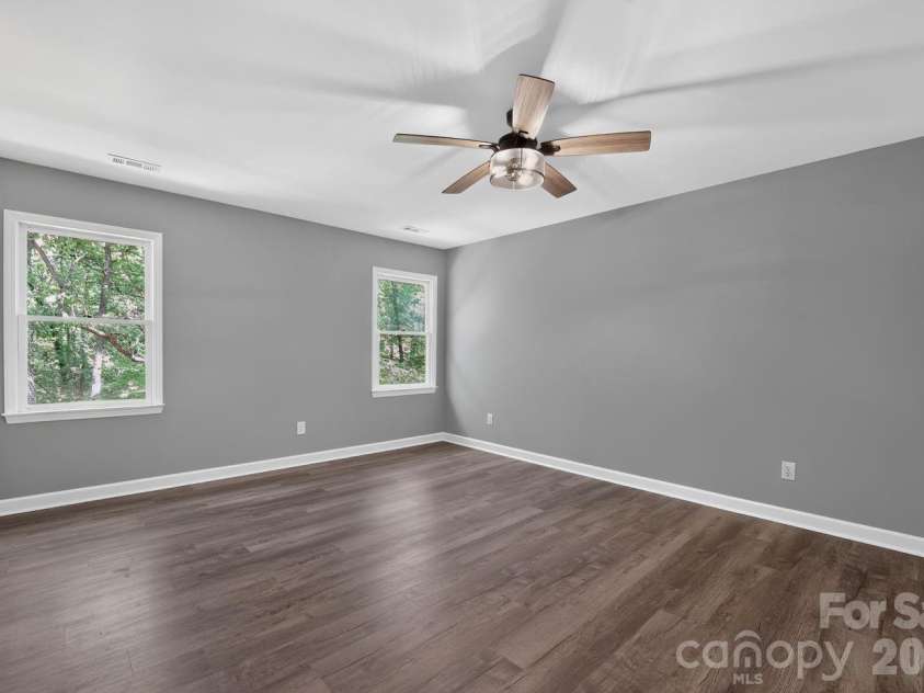 1472 Old Tara Lane, Fort Mill, SC 29708.  MLS# CAR4415469, YatesRealty ID 44922. 