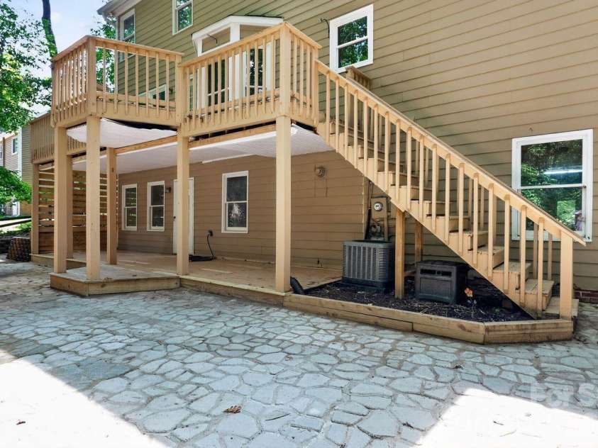 1472 Old Tara Lane, Fort Mill, SC 29708.  MLS# CAR4415469, YatesRealty ID 44922. 