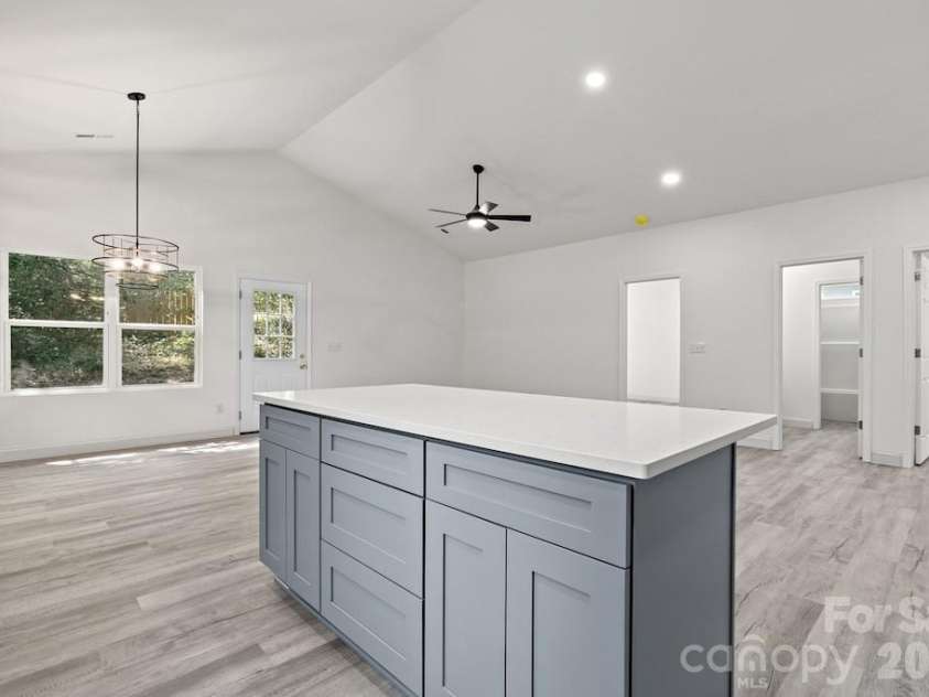 505 Dunlap Street, Lancaster, SC 29720.  MLS# CAR4415288, YatesRealty ID 44925. 