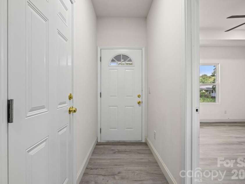 505 Dunlap Street, Lancaster, SC 29720.  MLS# CAR4415288, YatesRealty ID 44925. 
