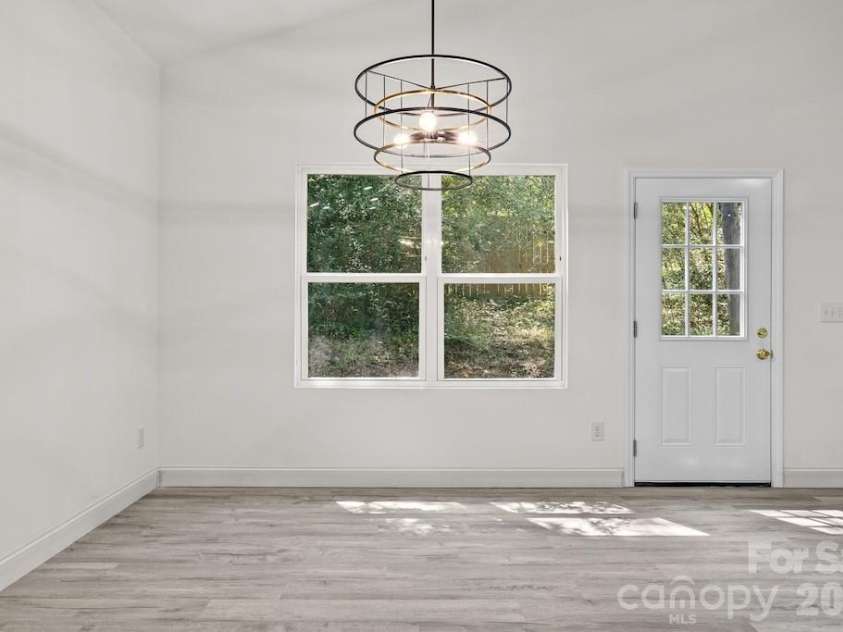 505 Dunlap Street, Lancaster, SC 29720.  MLS# CAR4415288, YatesRealty ID 44925. 